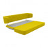 Jasper Sofa Bed